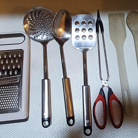 Apartamento El Sarrio Candanchú Buitenkant foto