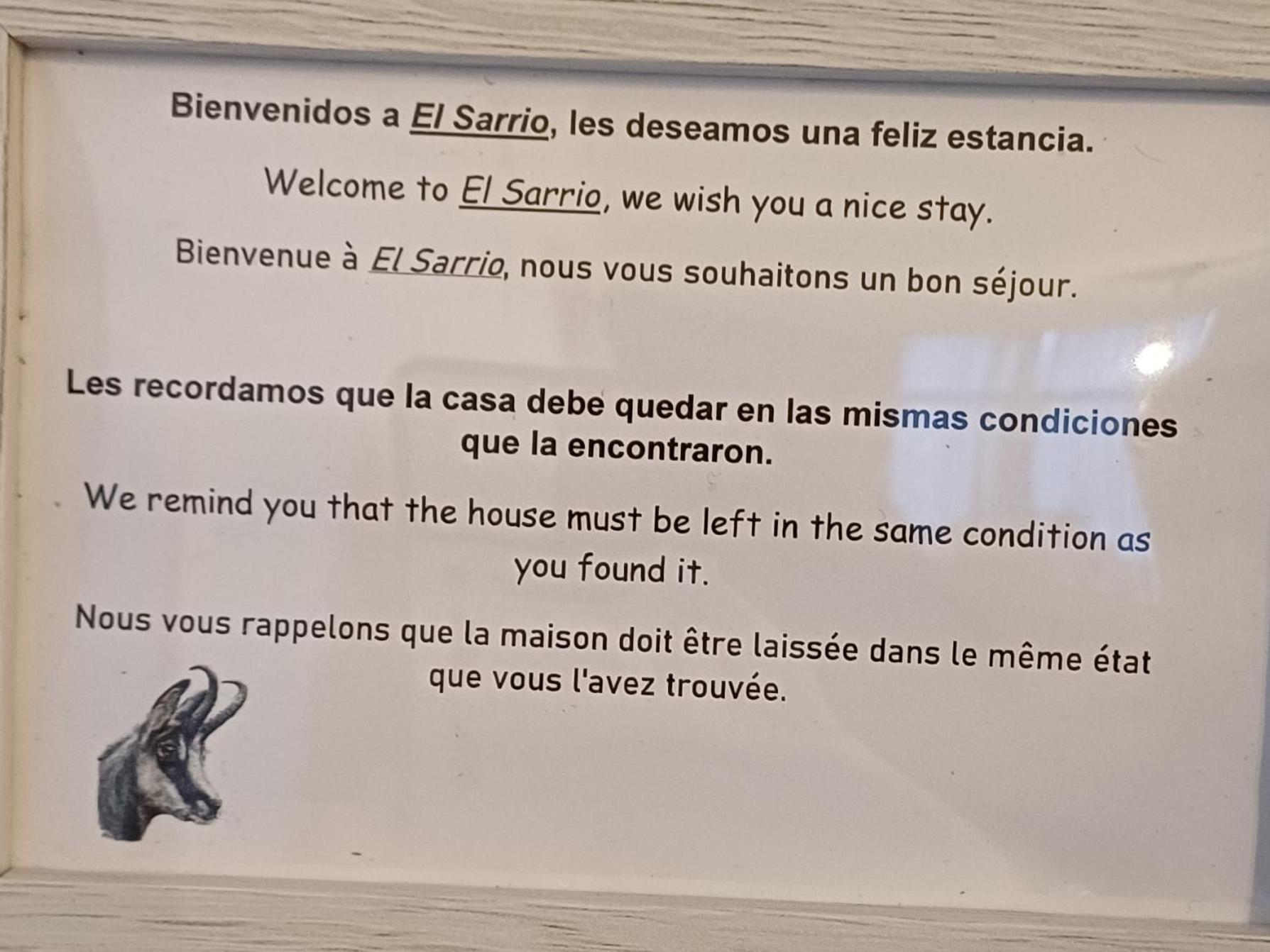 Apartamento El Sarrio Candanchú Buitenkant foto