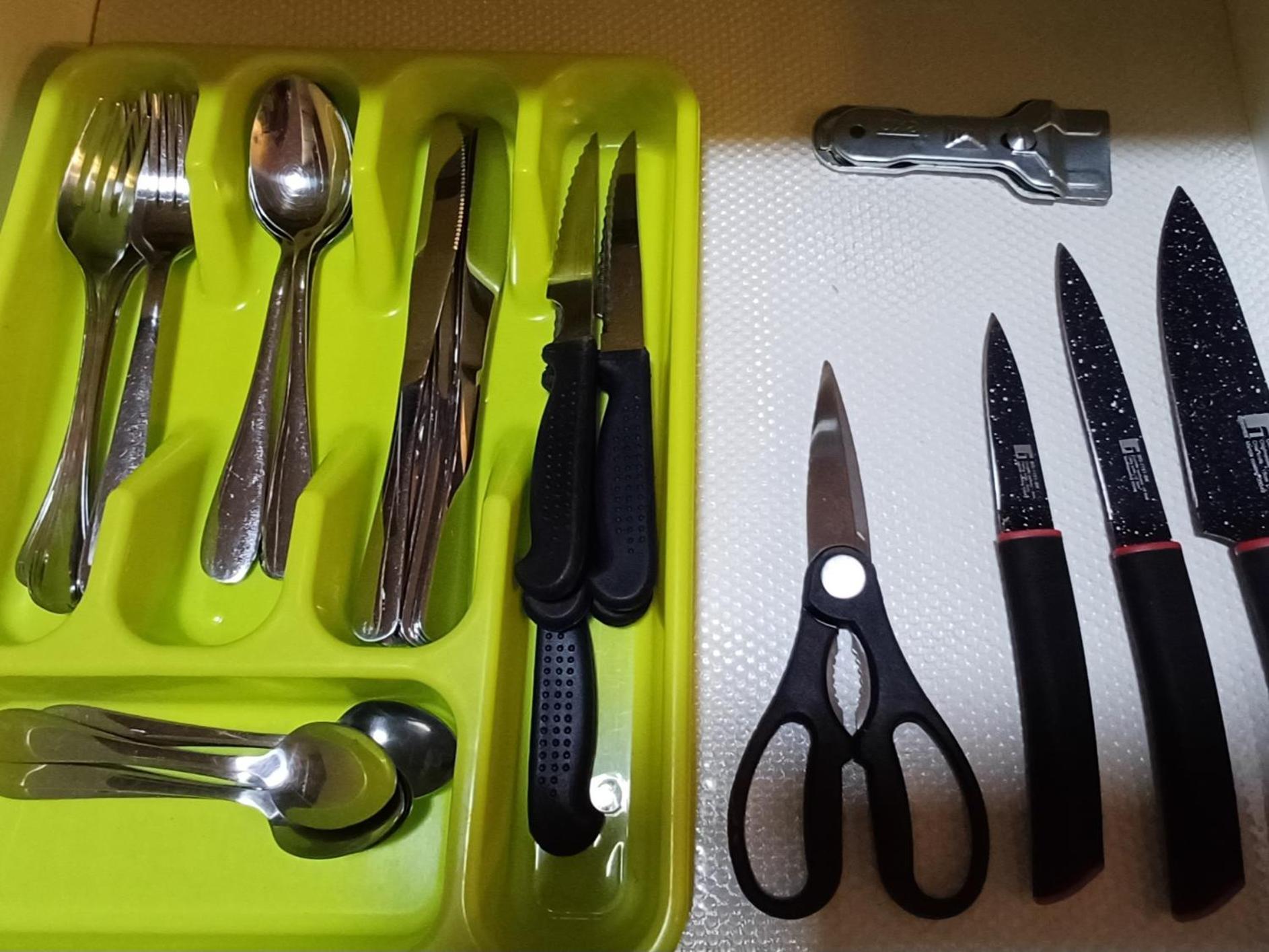 Apartamento El Sarrio Candanchú Buitenkant foto