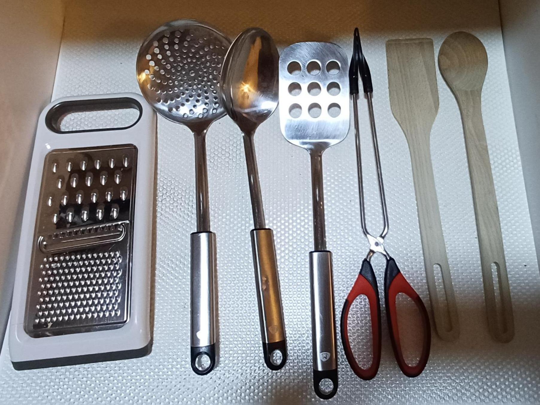Apartamento El Sarrio Candanchú Buitenkant foto