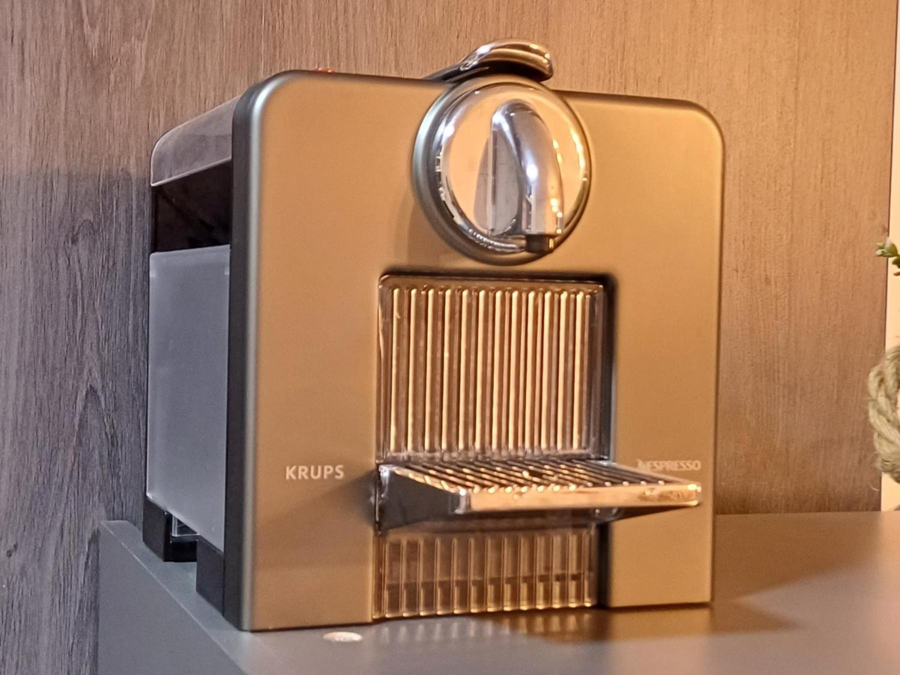 Apartamento El Sarrio Candanchú Buitenkant foto