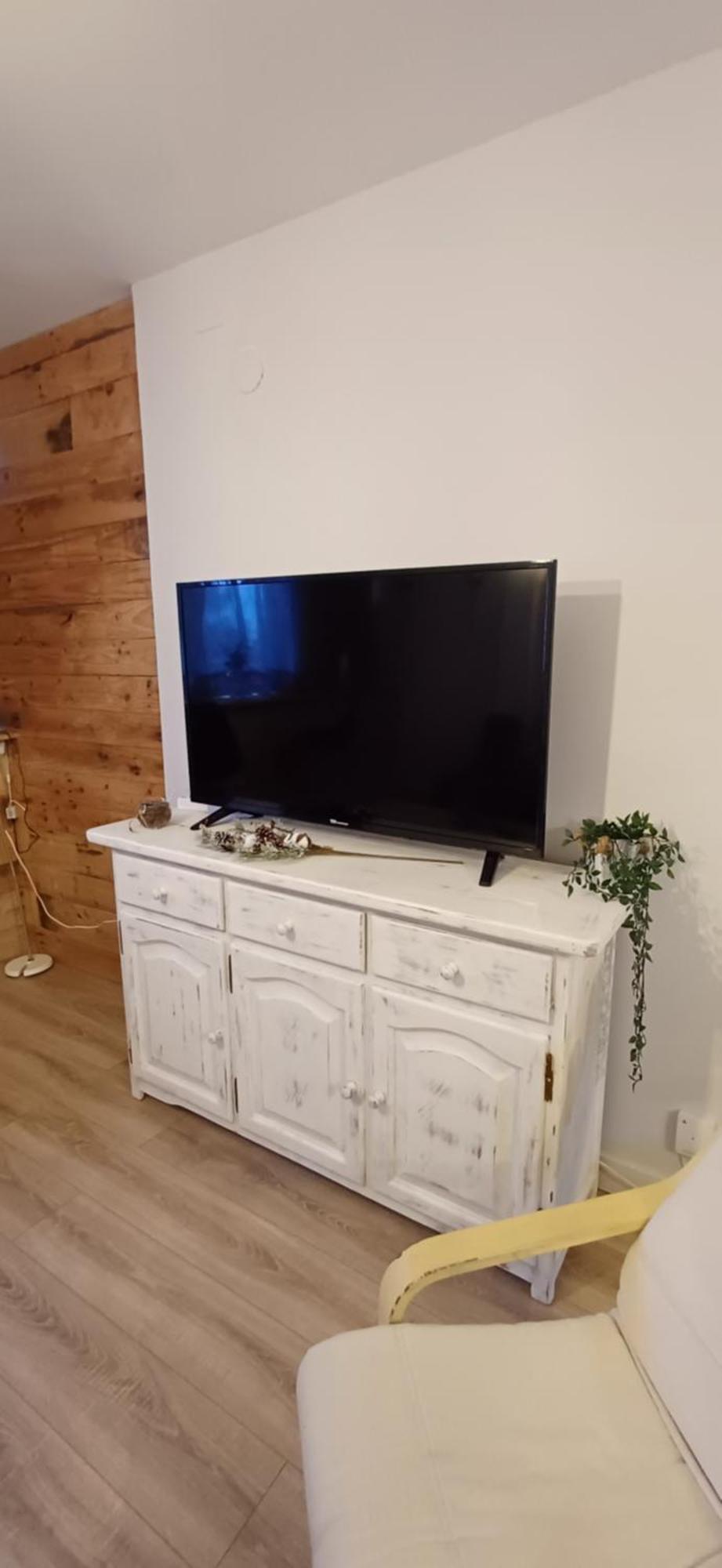 Apartamento El Sarrio Candanchú Buitenkant foto